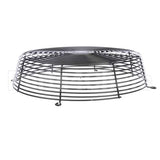 25-01314 Master-Bilt Wire Fan Guard For 12 Fan