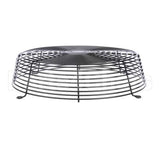 25-01314 Master-Bilt Wire Fan Guard For 12 Fan