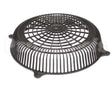 25-01342 Master-Bilt 12 Plastic Fan Guard, Witt #11