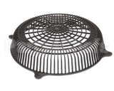 25-01342 Master-Bilt 12 Plastic Fan Guard, Witt #11