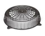 25-01342 Master-Bilt 12 Plastic Fan Guard, Witt #11