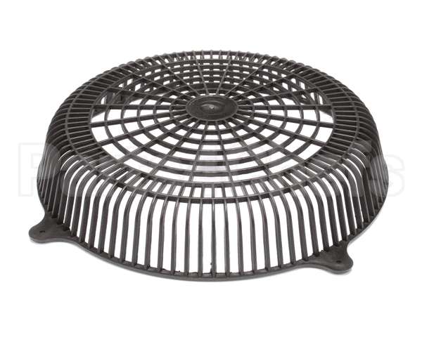 25-01342 Master-Bilt 12 Plastic Fan Guard, Witt #11