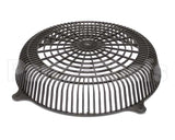 25-01342 Master-Bilt 12 Plastic Fan Guard, Witt #11