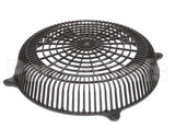 25-01342 Master-Bilt 12 Plastic Fan Guard, Witt #11