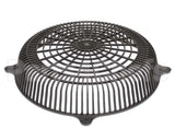 25-01342 Master-Bilt 12 Plastic Fan Guard, Witt #11