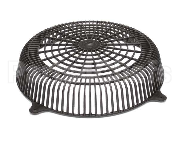 25-01342 Master-Bilt 12 Plastic Fan Guard, Witt #11