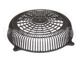 25-01342 Master-Bilt 12 Plastic Fan Guard, Witt #11