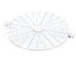 25-01355 Master-Bilt Evaporator. Fan Guard, Bohn # 5054D,