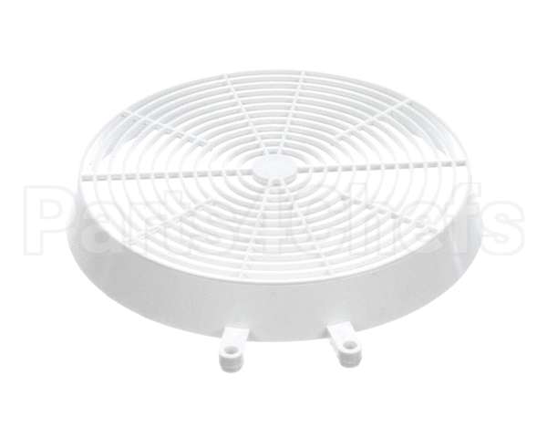 25-01377 Master-Bilt Fan Guard