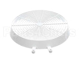 25-01377 Master-Bilt Fan Guard
