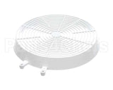 25-01377 Master-Bilt Fan Guard
