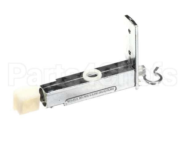 25-0178-01 Global Refrigeration Hinge Cartridge Asy