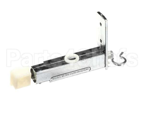 25-0178-01 Global Refrigeration Hinge Cartridge Asy