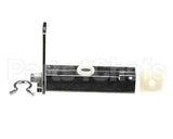25-0178-01 Global Refrigeration Hinge Cartridge Asy