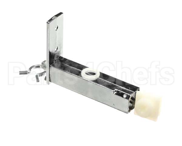 25-0178-01 Global Refrigeration Hinge Cartridge Asy