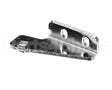 25-0178-03 Global Refrigeration Hinge Top Rh Bracket