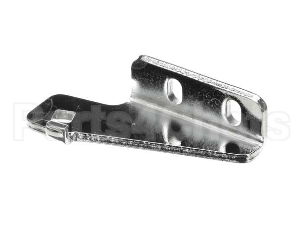 25-0178-03 Global Refrigeration Hinge Top Rh Bracket