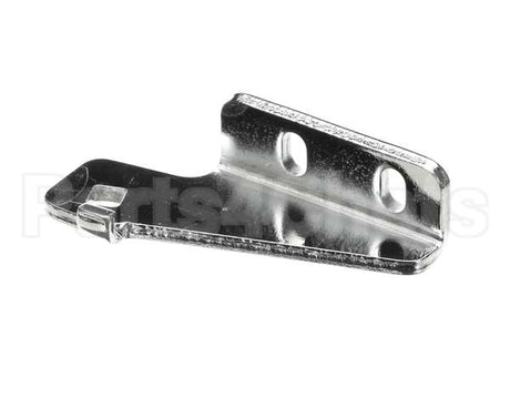 25-0178-03 Global Refrigeration Hinge Top Rh Bracket