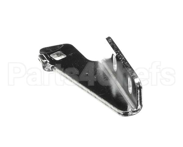 25-0178-03 Global Refrigeration Hinge Top Rh Bracket