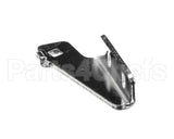 25-0178-03 Global Refrigeration Hinge Top Rh Bracket