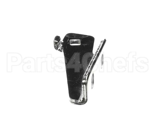 25-0178-03 Global Refrigeration Hinge Top Rh Bracket