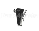 25-0178-03 Global Refrigeration Hinge Top Rh Bracket