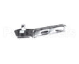 25-0178-06 Global Refrigeration Btm Lh Hinge