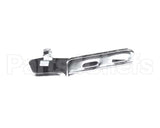 25-0178-06 Global Refrigeration Btm Lh Hinge