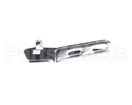 25-0178-06 Global Refrigeration Btm Lh Hinge