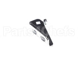 25-0178-06 Global Refrigeration Btm Lh Hinge