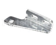 25-0178-07 Global Refrigeration Hinge, Btm Rh & Top Lh Bracket