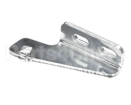 25-0178-07 Global Refrigeration Hinge, Btm Rh & Top Lh Bracket