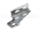 25-0178-07 Global Refrigeration Hinge, Btm Rh & Top Lh Bracket