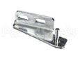 25-0178-09 Global Refrigeration Hinge Btm Bracket Rh