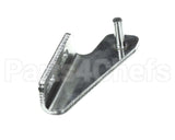 25-0178-09 Global Refrigeration Hinge Btm Bracket Rh