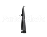 25-49290 Structural Concepts 33" Night Curtain
