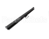 25-49290 Structural Concepts 33" Night Curtain