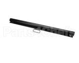 25-49905BL Structural Concepts Roll Down Curtain B32Ew