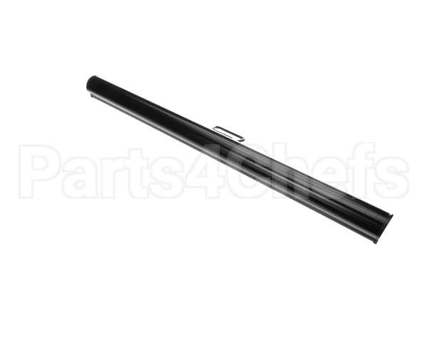 25-49905BL Structural Concepts Roll Down Curtain B32Ew