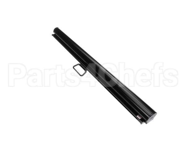 25-49905BL Structural Concepts Roll Down Curtain B32Ew