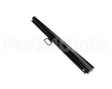 25-49905BL Structural Concepts Roll Down Curtain B32Ew