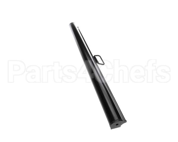 25-49905BL Structural Concepts Roll Down Curtain B32Ew