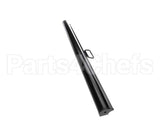 25-49905BL Structural Concepts Roll Down Curtain B32Ew