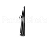 25-49905BL Structural Concepts Roll Down Curtain B32Ew