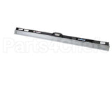 25-49905SL Structural Concepts Night Curtain Assy