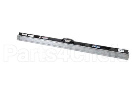 25-49905SL Structural Concepts Night Curtain Assy