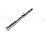 25-49905SL Structural Concepts Night Curtain Assy