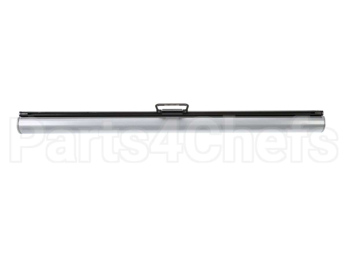 25-49905SL Structural Concepts Night Curtain Assy
