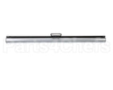 25-49905SL Structural Concepts Night Curtain Assy