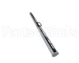 25-49905SL Structural Concepts Night Curtain Assy